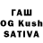 КЕТАМИН ketamine Lyes Bouras