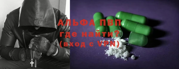 ECSTASY Новозыбков