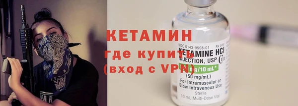 трава Новодвинск