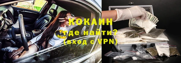 ECSTASY Новозыбков